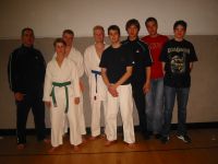 Bilder_2005 (18)